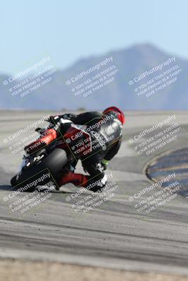 media/Oct-26-2025-Race Pace (Sun) [[c1447ca738]]/Verified/7-Turn 12 Backside (1135am)/